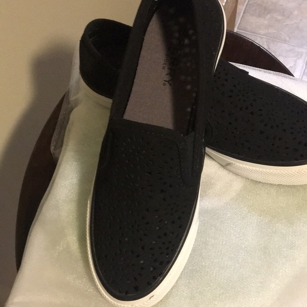 SPERRY - Picture 3 of 7